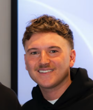 Will Fletcher